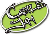 Castle Jam